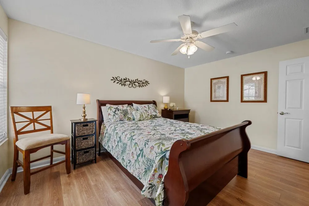 8558 SE Retreat Drive Hobe Sound, FL 33455