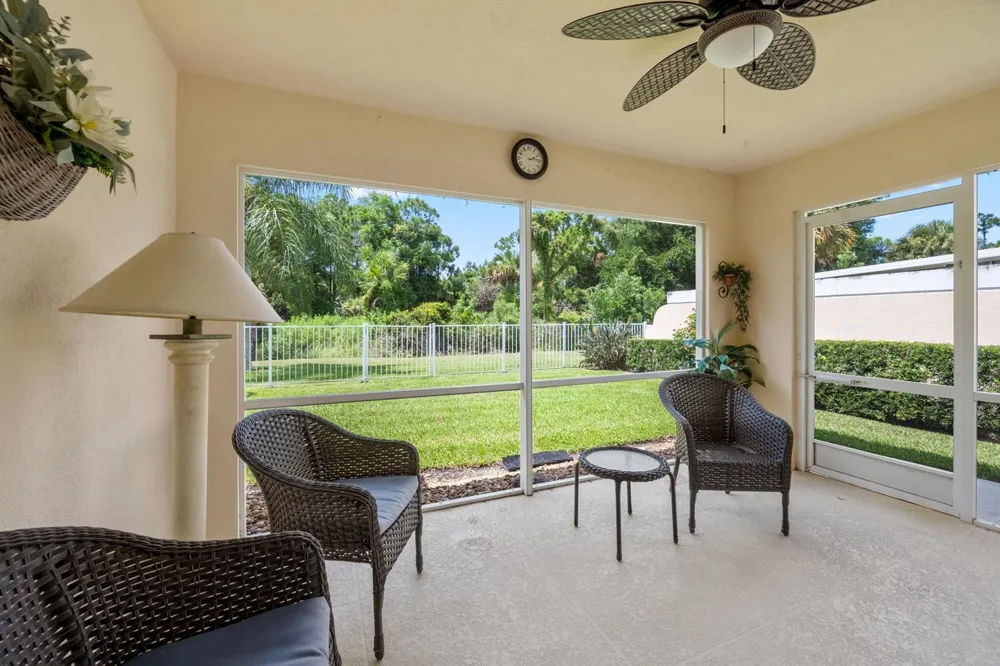 8558 SE Retreat Drive Hobe Sound, FL 33455