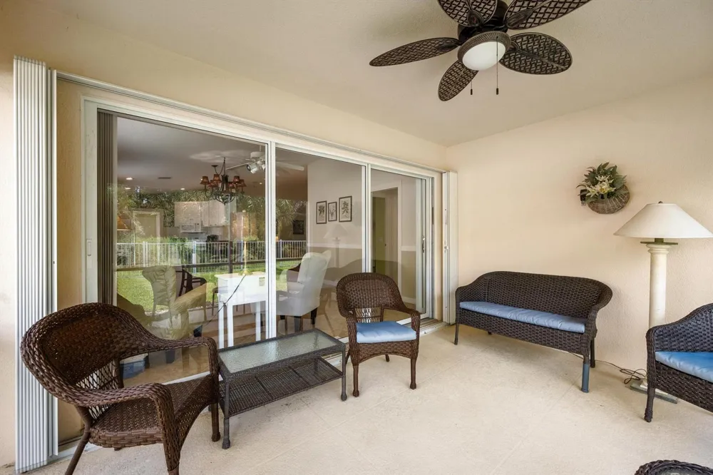 8558 SE Retreat Drive Hobe Sound, FL 33455