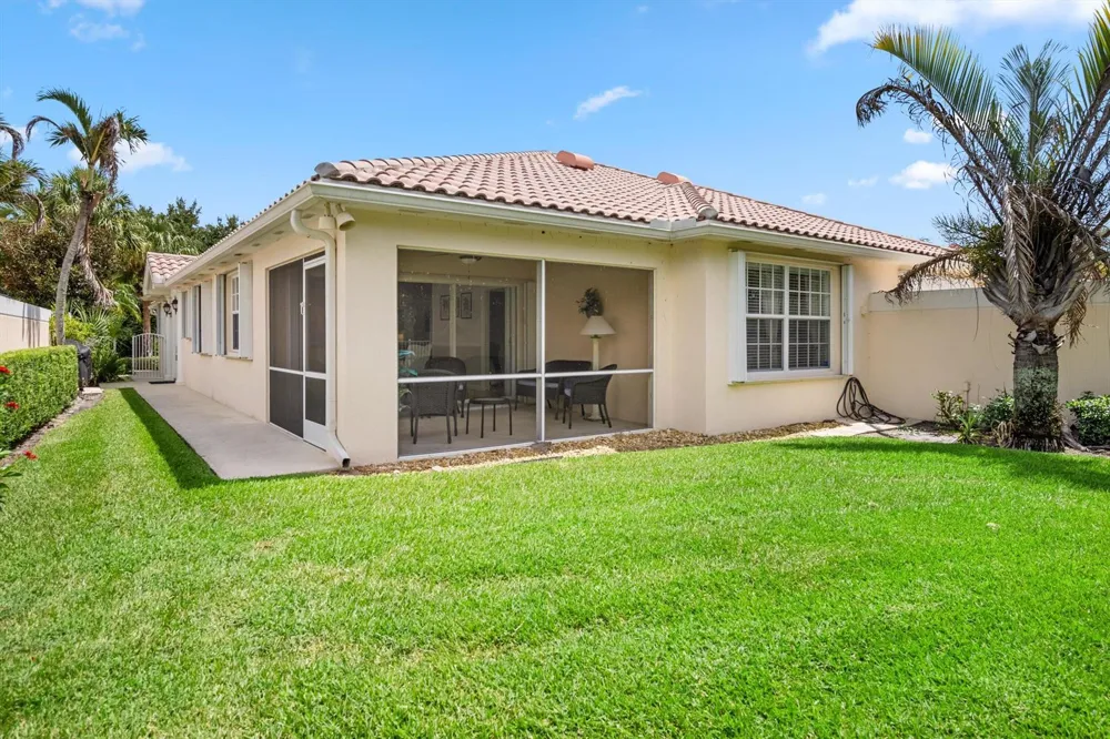 8558 SE Retreat Drive Hobe Sound, FL 33455