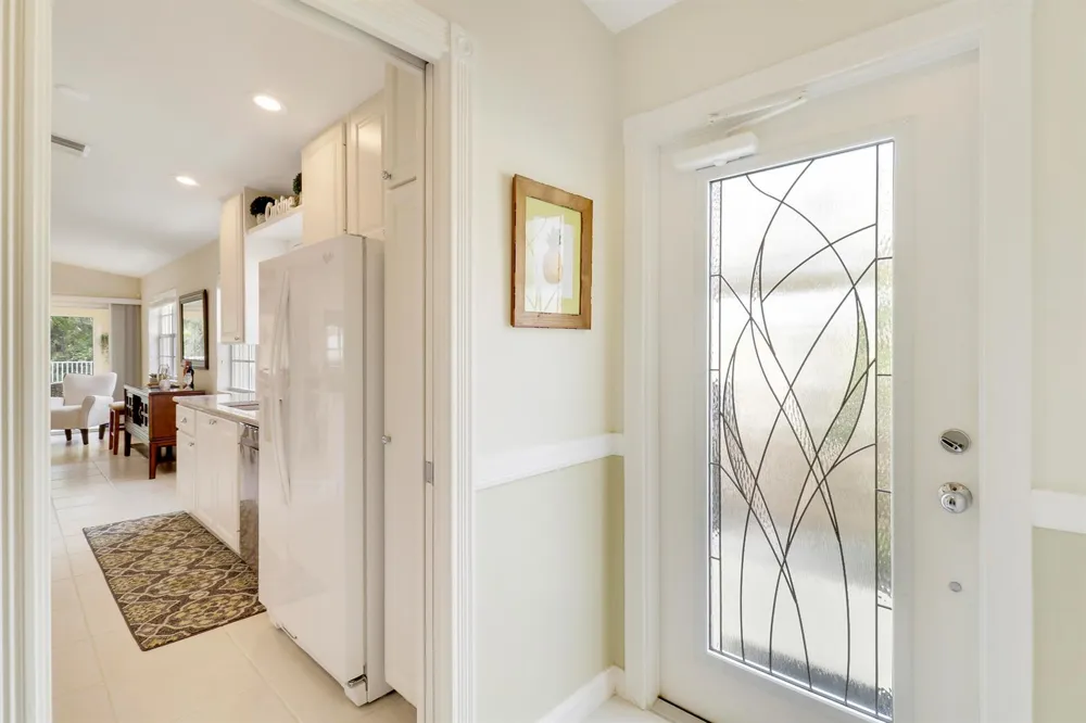 8558 SE Retreat Drive Hobe Sound, FL 33455