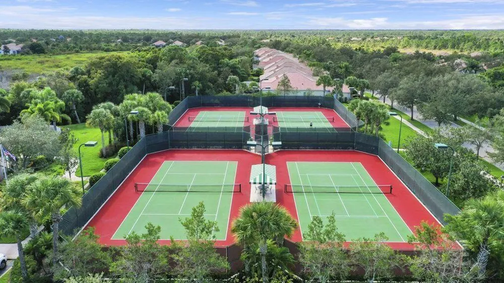 8558 SE Retreat Drive Hobe Sound, FL 33455