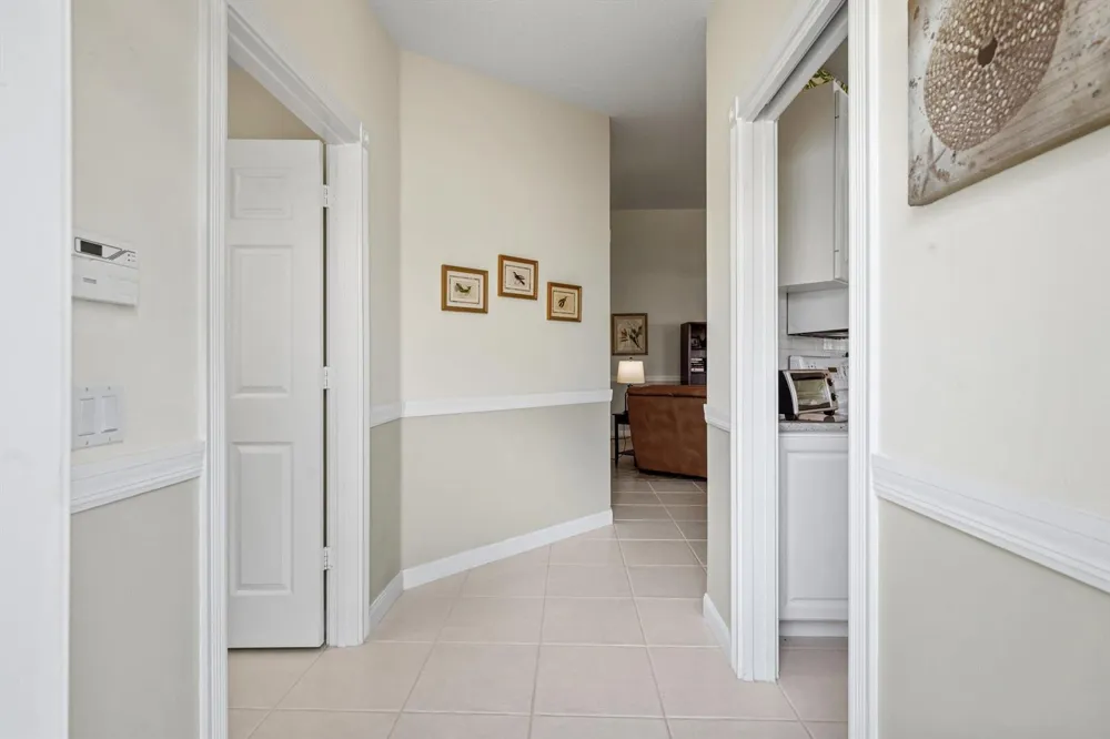 8558 SE Retreat Drive Hobe Sound, FL 33455