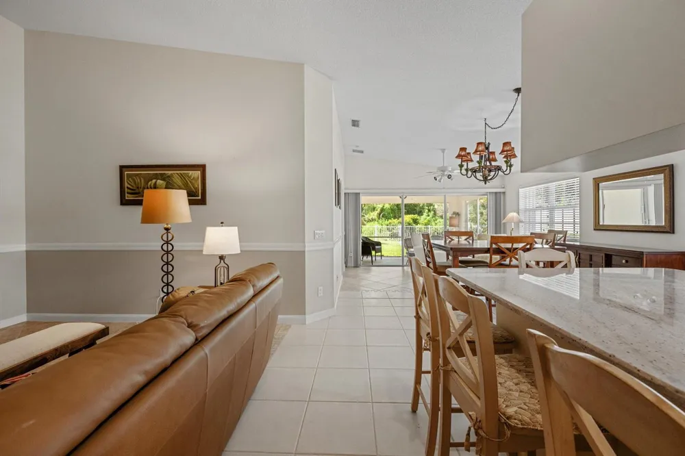 8558 SE Retreat Drive Hobe Sound, FL 33455