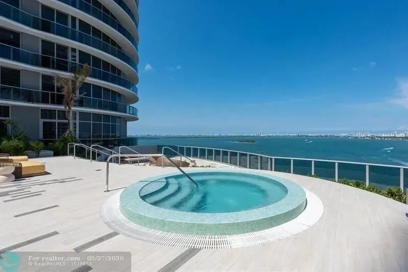 488 NE 18th Street #905 Miami, FL 33132