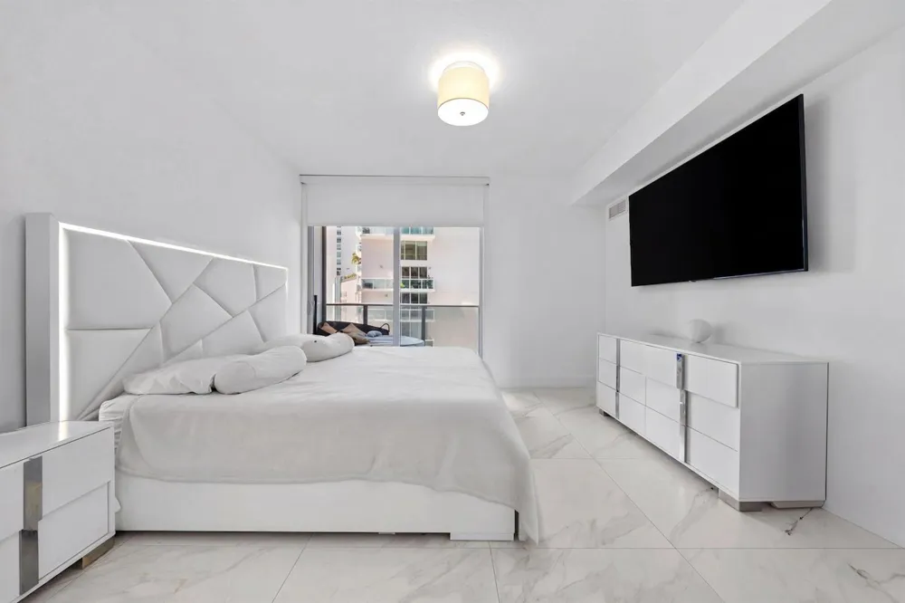 488 NE 18th Street #905 Miami, FL 33132