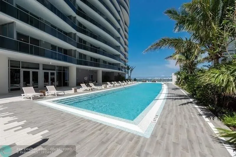 488 NE 18th Street #905 Miami, FL 33132