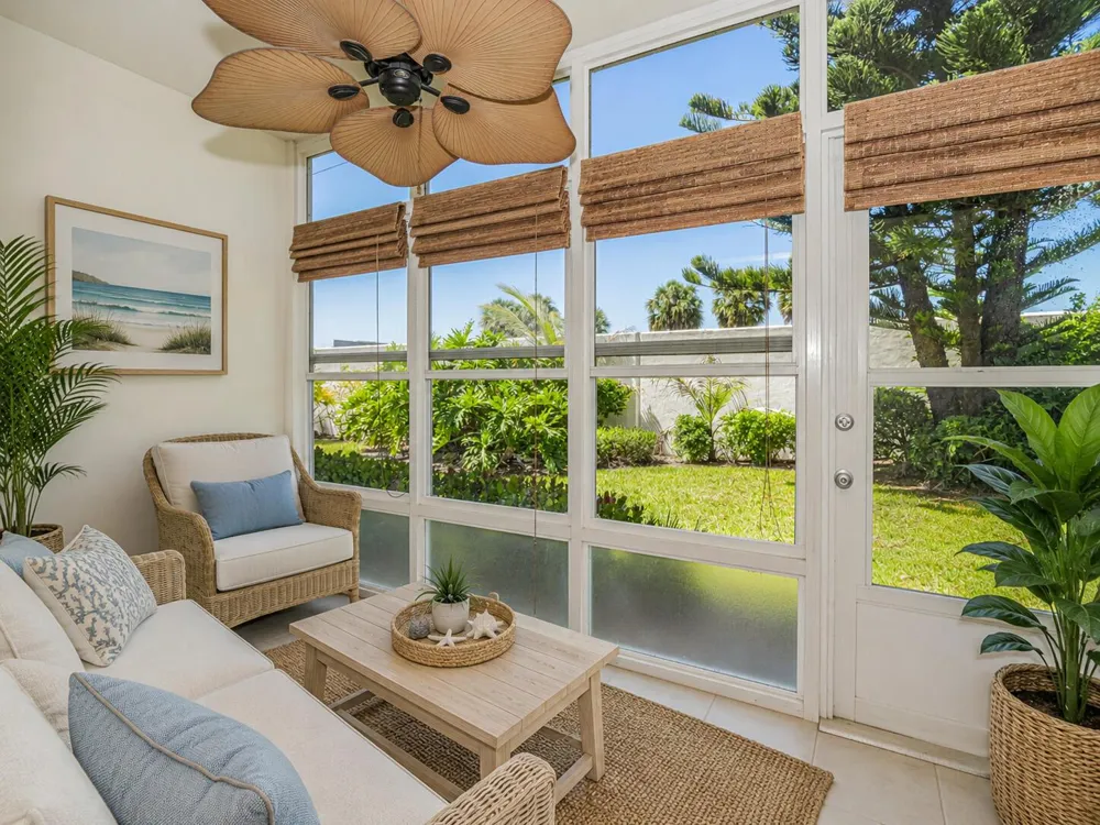 2800 Indian River Boulevard #4r Vero Beach, FL 32960
