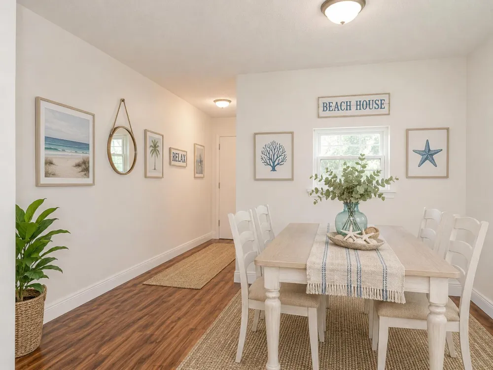 2800 Indian River Boulevard #4r Vero Beach, FL 32960