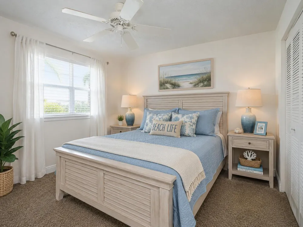 2800 Indian River Boulevard #4r Vero Beach, FL 32960