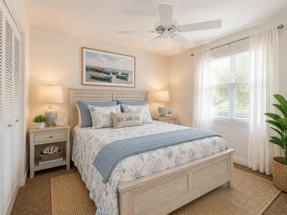 2800 Indian River Boulevard #4r Vero Beach, FL 32960