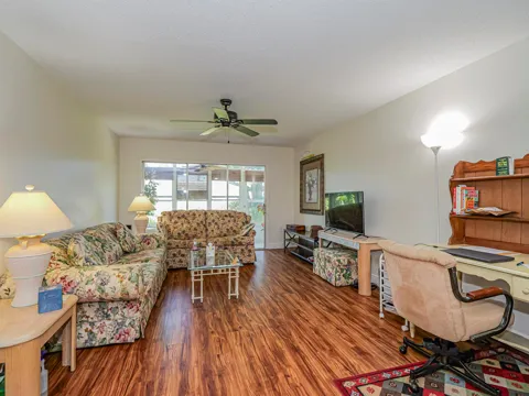 2800 Indian River Boulevard #4r