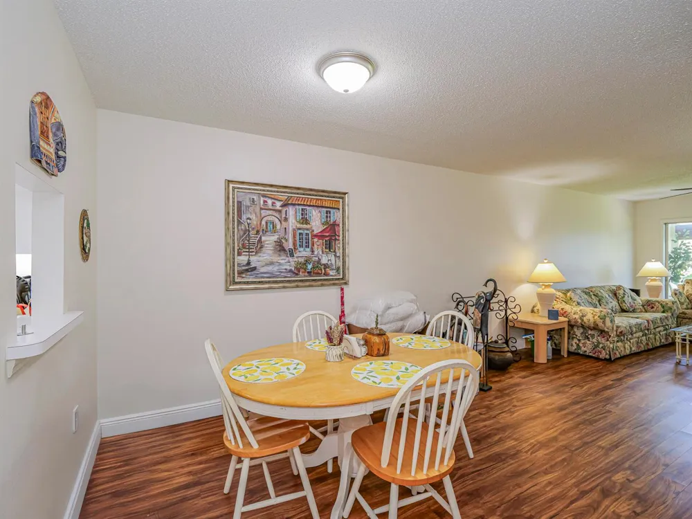 2800 Indian River Boulevard #4r Vero Beach, FL 32960