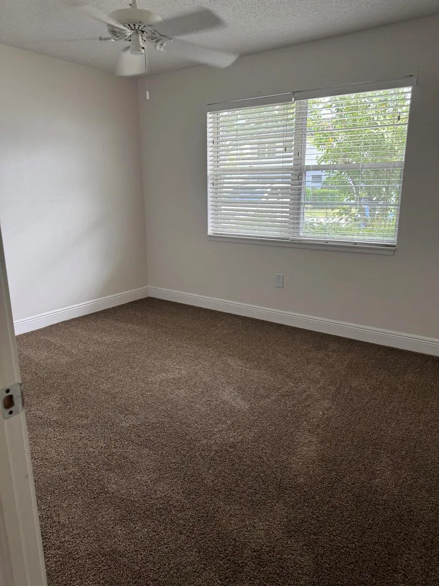 2800 Indian River Boulevard #4r Vero Beach, FL 32960