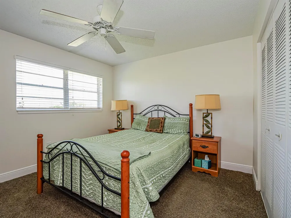 2800 Indian River Boulevard #4r Vero Beach, FL 32960