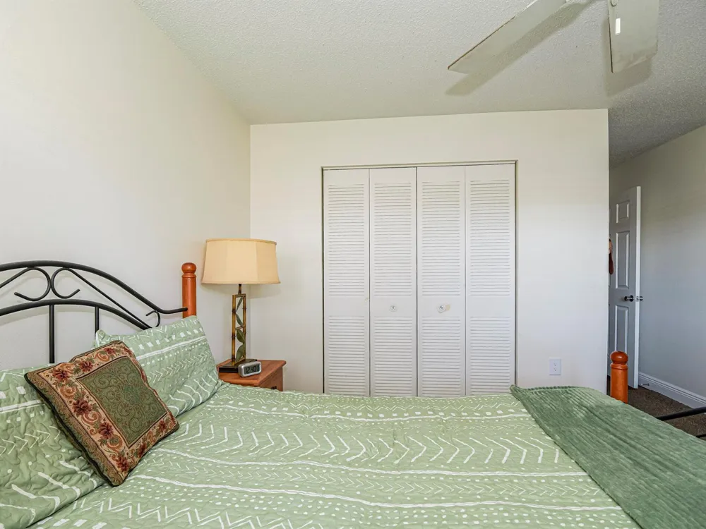 2800 Indian River Boulevard #4r Vero Beach, FL 32960