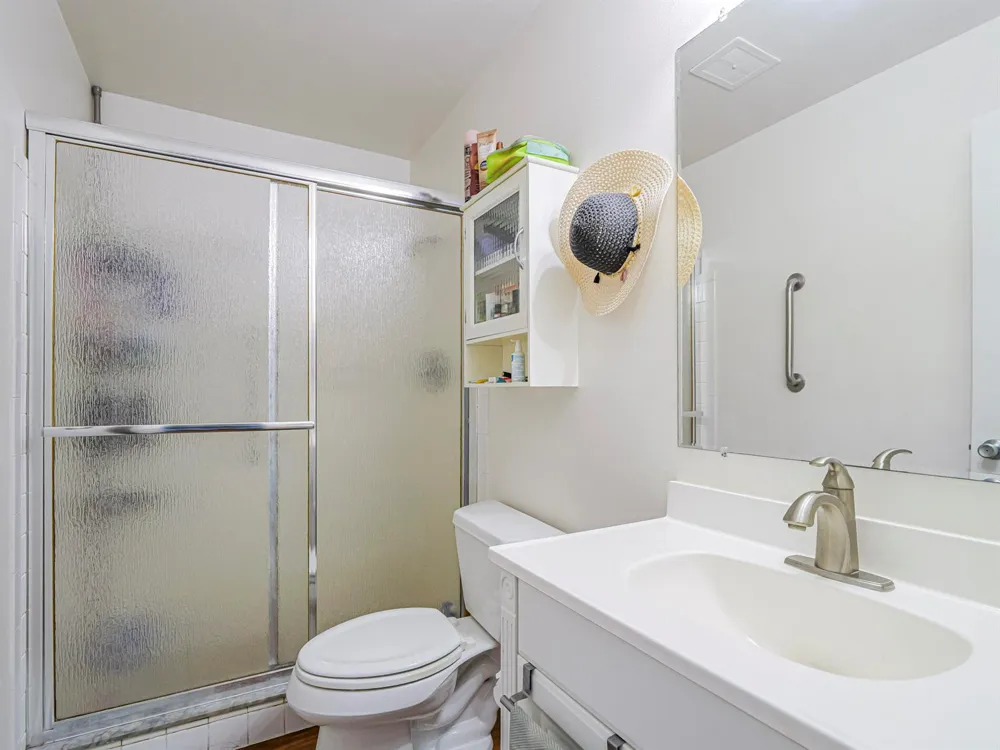 2800 Indian River Boulevard #4r Vero Beach, FL 32960