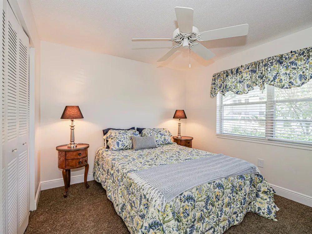 2800 Indian River Boulevard #4r Vero Beach, FL 32960