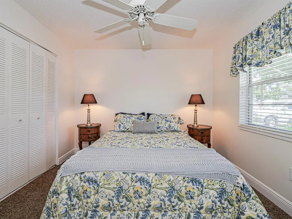 2800 Indian River Boulevard #4r Vero Beach, FL 32960