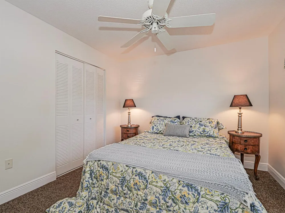 2800 Indian River Boulevard #4r Vero Beach, FL 32960