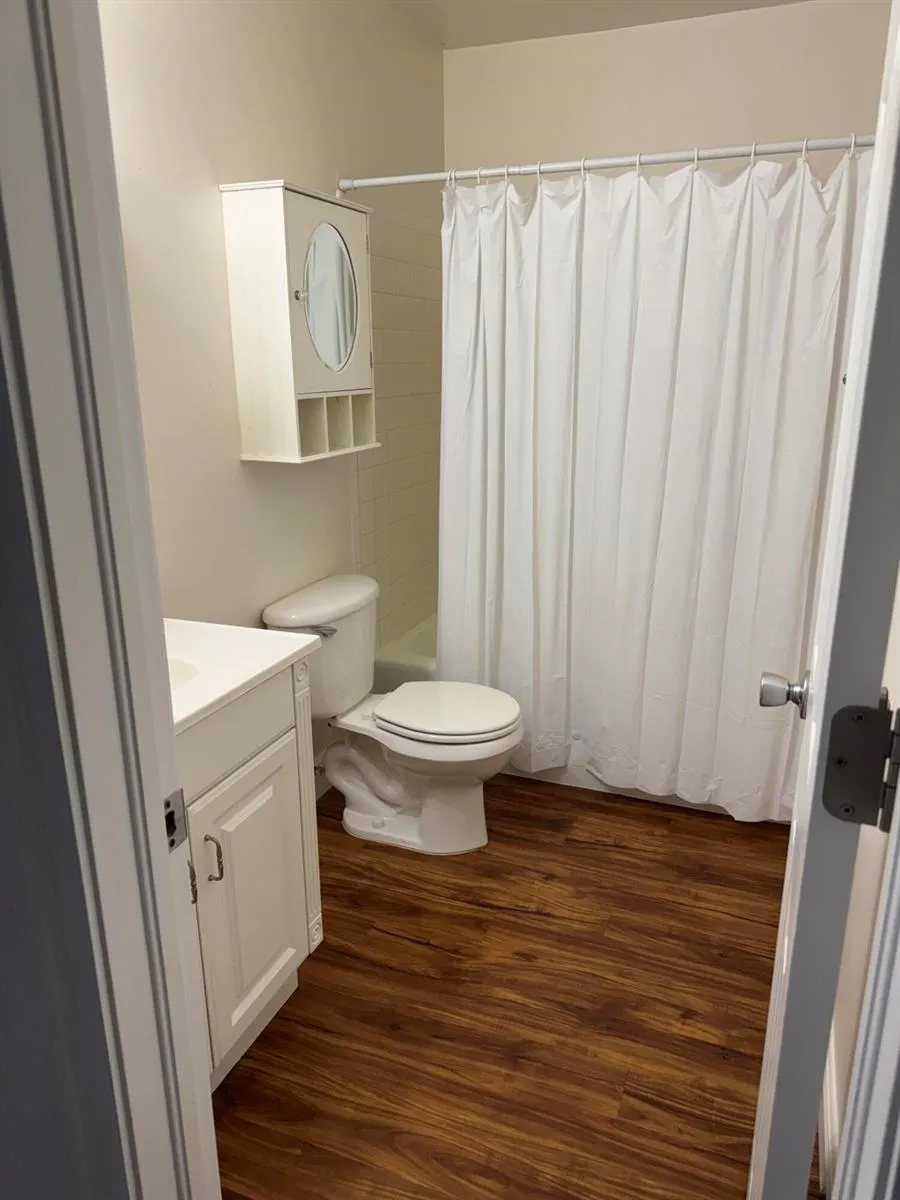 2800 Indian River Boulevard #4r Vero Beach, FL 32960