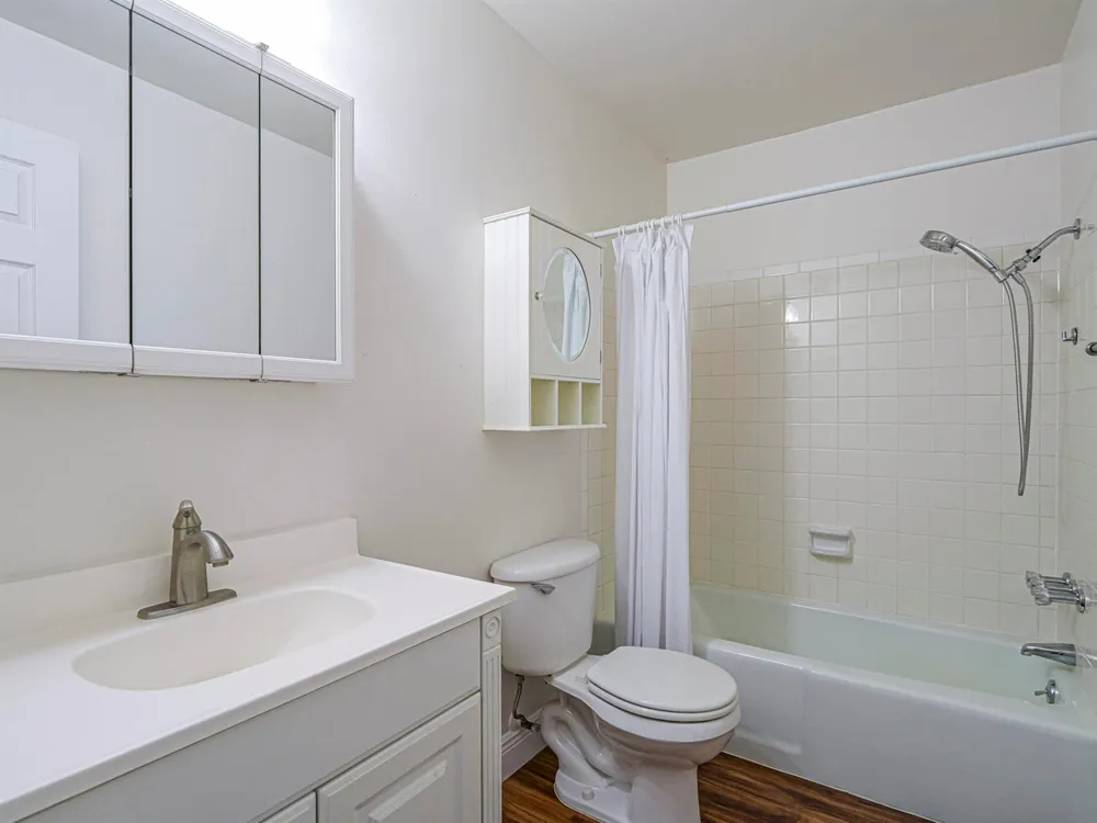2800 Indian River Boulevard #4r Vero Beach, FL 32960