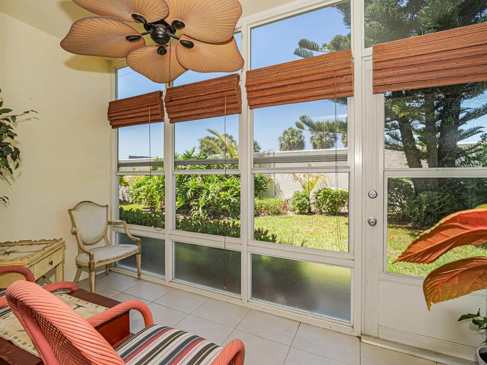 2800 Indian River Boulevard #4r Vero Beach, FL 32960