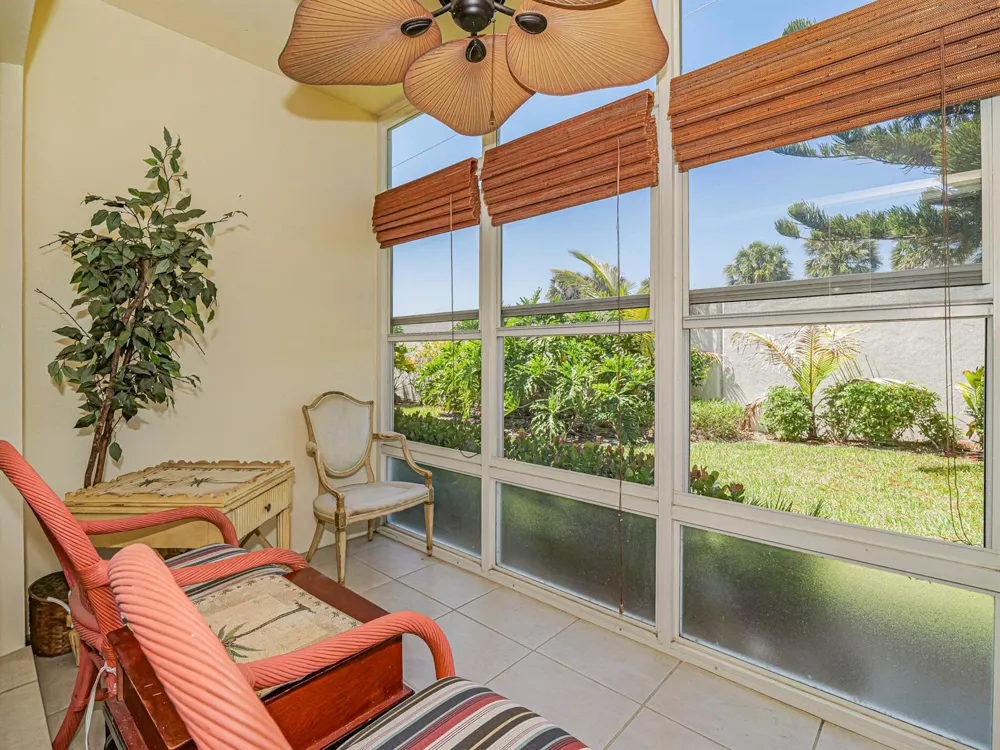 2800 Indian River Boulevard #4r Vero Beach, FL 32960