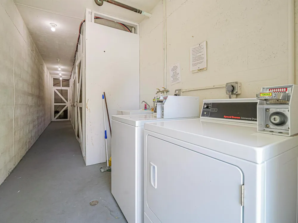 2800 Indian River Boulevard #4r Vero Beach, FL 32960