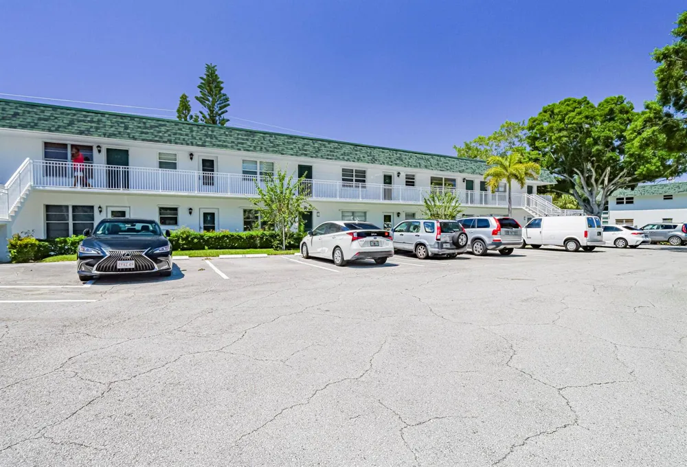2800 Indian River Boulevard #4r Vero Beach, FL 32960