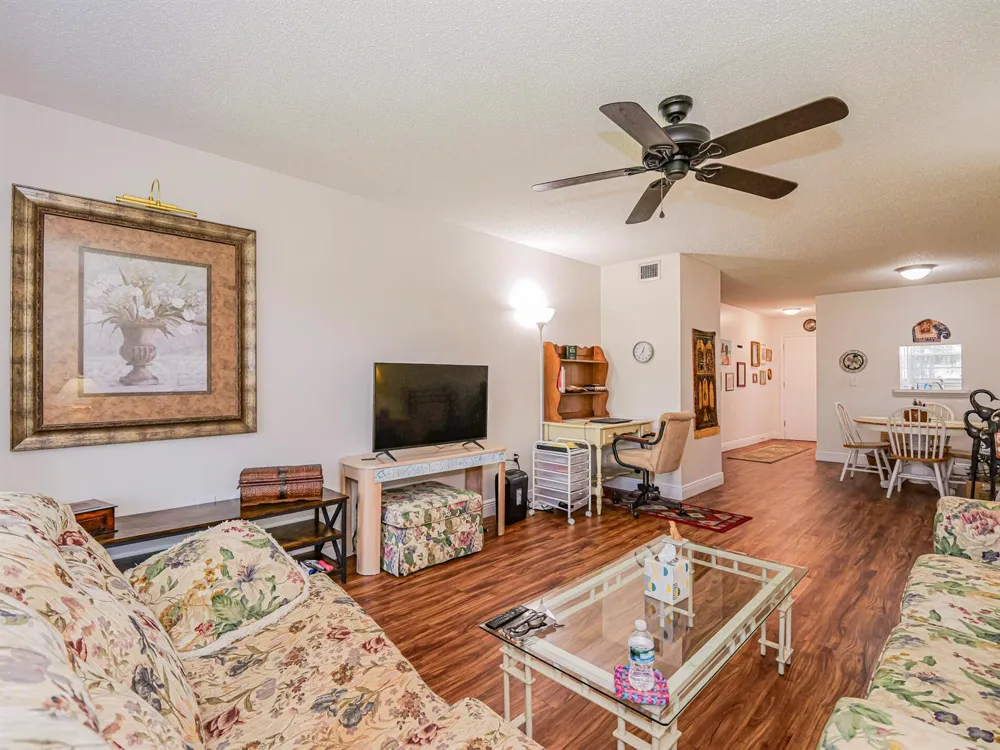 2800 Indian River Boulevard #4r Vero Beach, FL 32960