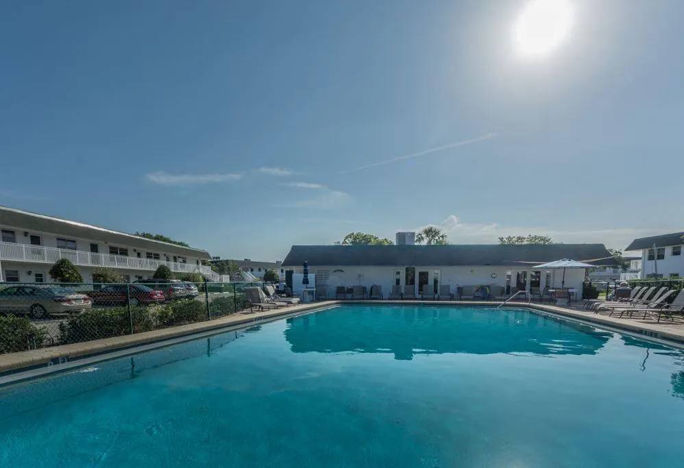 2800 Indian River Boulevard #4r Vero Beach, FL 32960