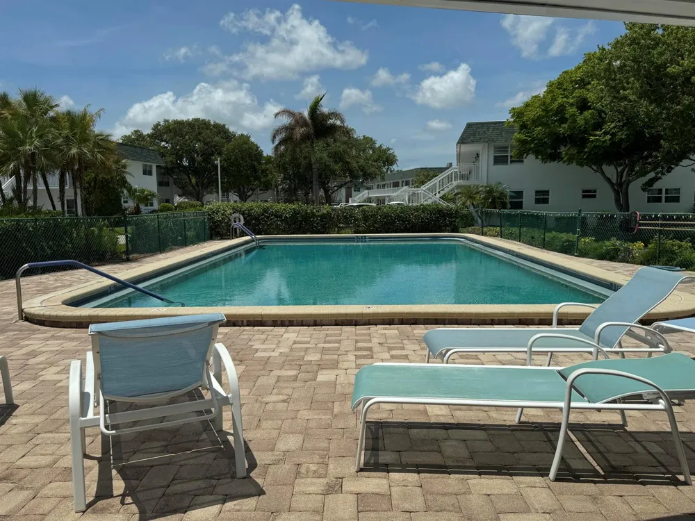 2800 Indian River Boulevard #4r Vero Beach, FL 32960