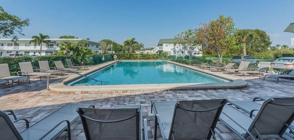 2800 Indian River Boulevard #4r Vero Beach, FL 32960