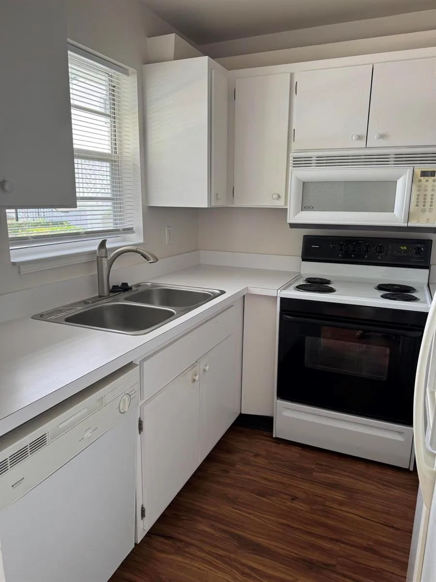 2800 Indian River Boulevard #4r Vero Beach, FL 32960