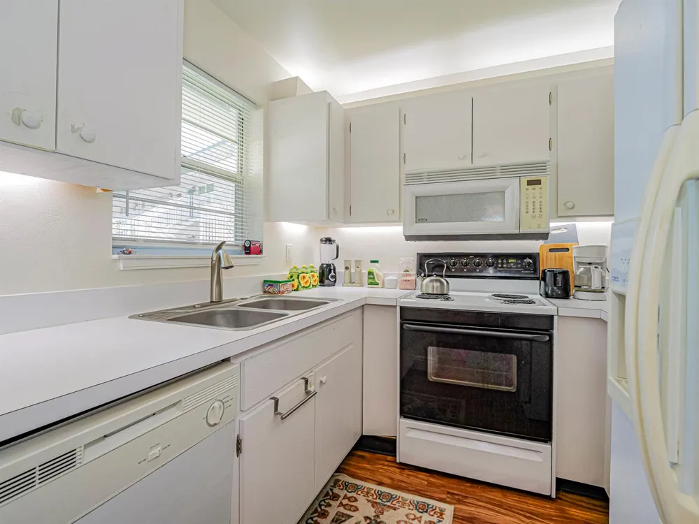 2800 Indian River Boulevard #4r Vero Beach, FL 32960
