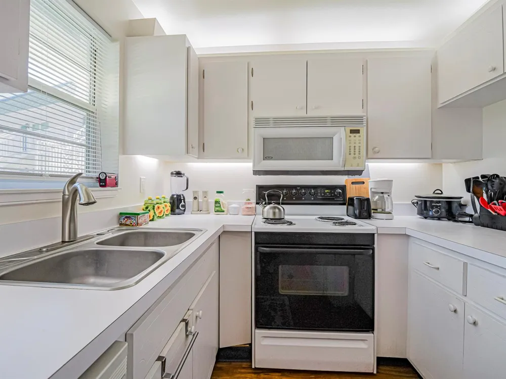2800 Indian River Boulevard #4r Vero Beach, FL 32960