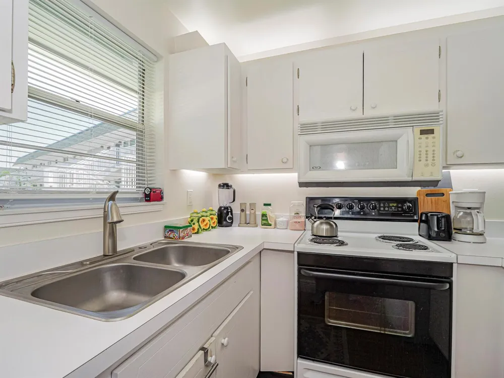 2800 Indian River Boulevard #4r Vero Beach, FL 32960