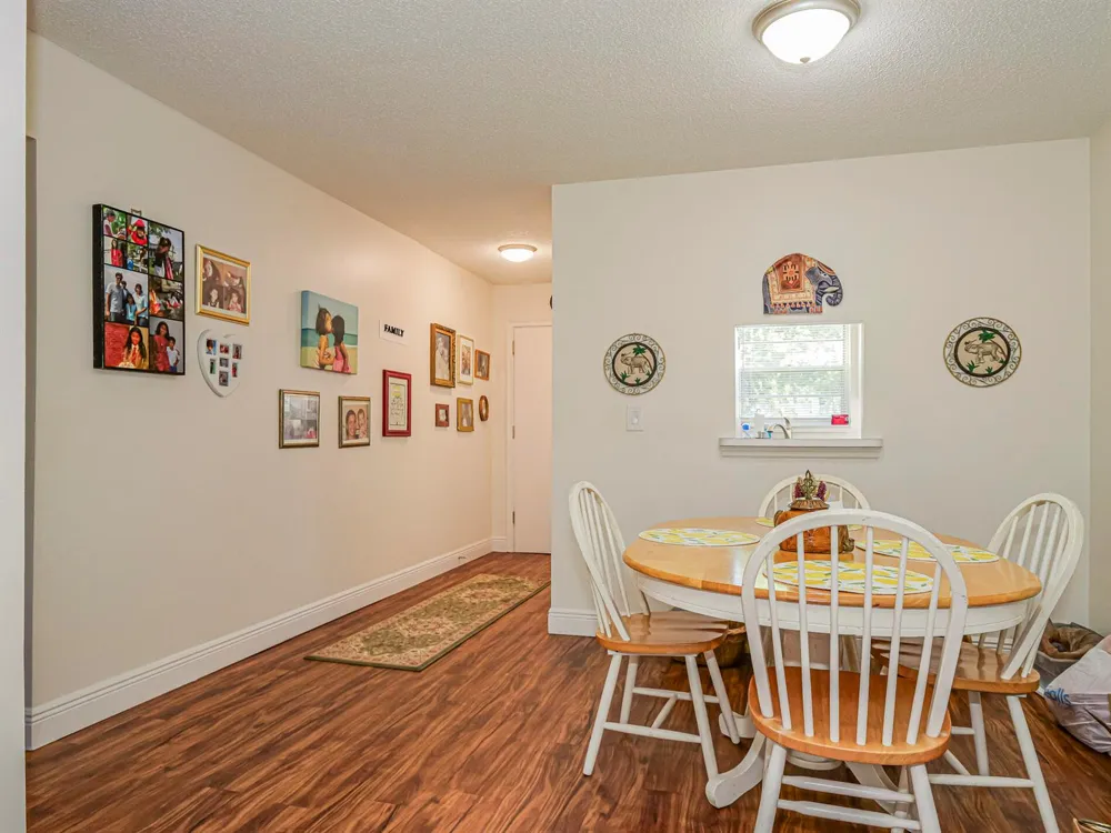 2800 Indian River Boulevard #4r Vero Beach, FL 32960