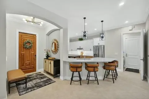 357 Chambord Terrace