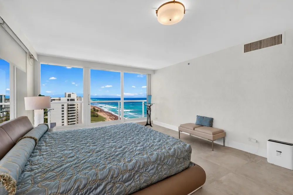 3505 S Ocean Boulevard #14n Highland Beach, FL 33487