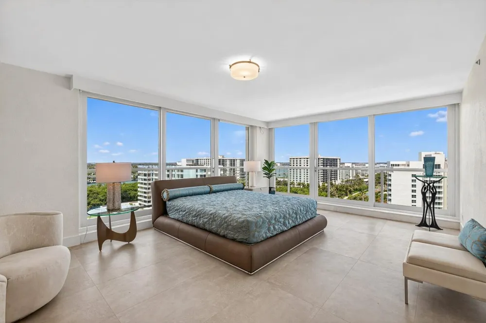 3505 S Ocean Boulevard #14n Highland Beach, FL 33487