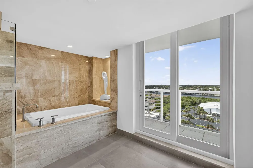 3505 S Ocean Boulevard #14n Highland Beach, FL 33487