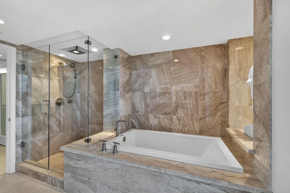 3505 S Ocean Boulevard #14n Highland Beach, FL 33487
