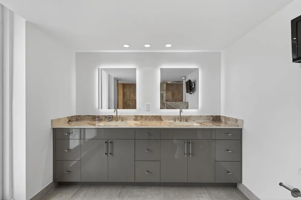 3505 S Ocean Boulevard #14n Highland Beach, FL 33487