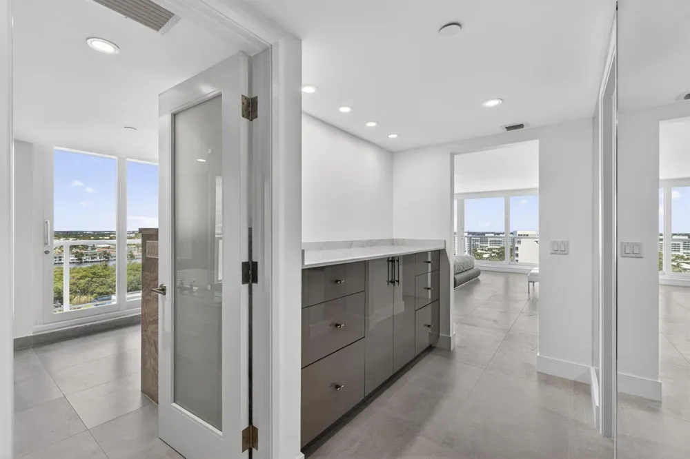 3505 S Ocean Boulevard #14n Highland Beach, FL 33487