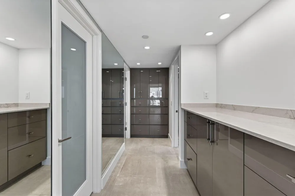 3505 S Ocean Boulevard #14n Highland Beach, FL 33487