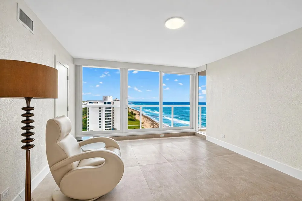 3505 S Ocean Boulevard #14n Highland Beach, FL 33487
