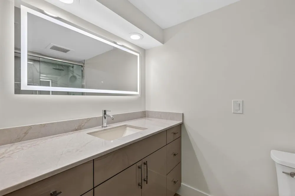 3505 S Ocean Boulevard #14n Highland Beach, FL 33487