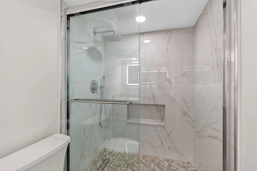 3505 S Ocean Boulevard #14n Highland Beach, FL 33487